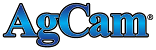 AgCam Logo
