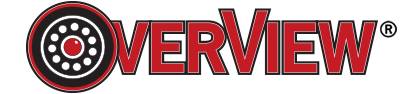 Overview Logo 1
