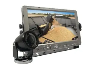 AG-H7C1P-Product-Image-WEBP