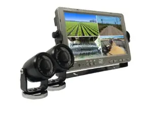 AG-H9QC2P-Product-Image-WEBP