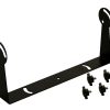 Dmac 9m Bracket.jpg