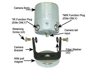 Dmac Rc Exploded Camera.jpg