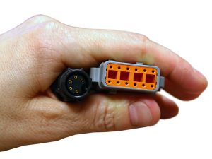 Dmac Trmbl Fmx Connectors.jpg