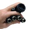 Dmov Ali Connectors.jpg