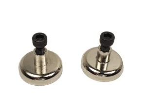 OverView Camera Magnet Kit