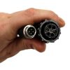 Dmov Jd6r Connectors.jpg