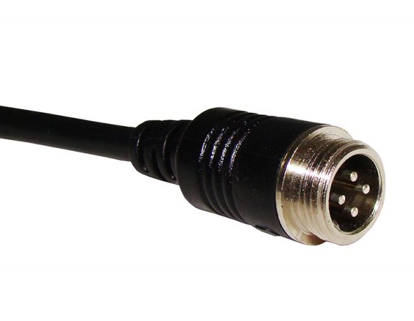 Dmov Male Connector Close Up.jpg