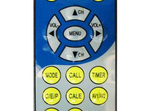 Dmov Remote 1.jpg