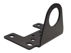 RazerCam 170° Universal Camera Bracket