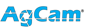 Agcam Logo 09 25 19