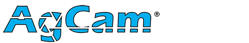 Agcam Logo