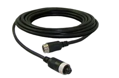 Overview Extension Cable