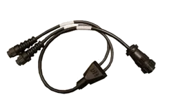 Razercam Adapter Cables