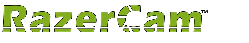 Razercam Logo