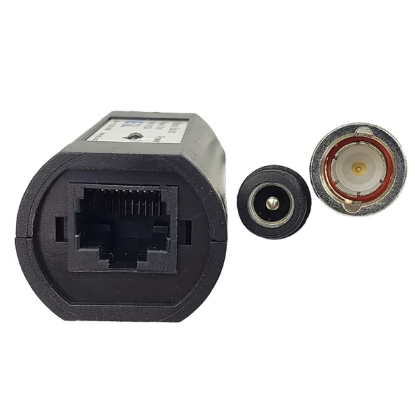 Dm Blnm Connectors