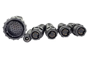 Dmac Ali Connectors.jpg