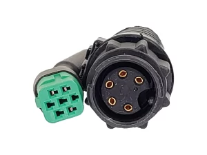 Dmac Cnh1f Connectors.jpg