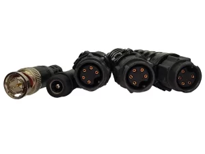 Dmac Cnh3 Connectors.jpg