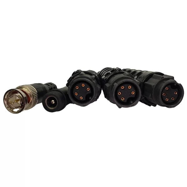 Dmac Cnh3 Connectors.jpg