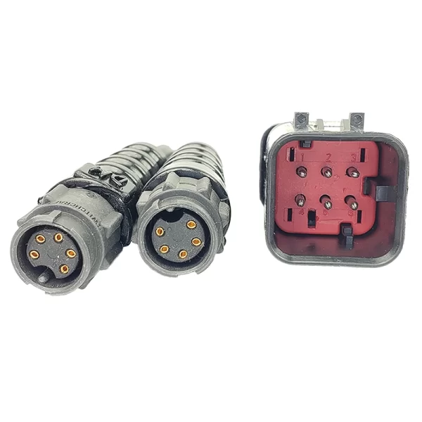 Dmac Jd2coc Connectors.jpg