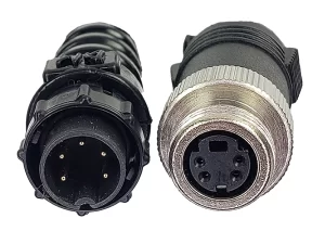 Dmac Mtc Connectors.jpg