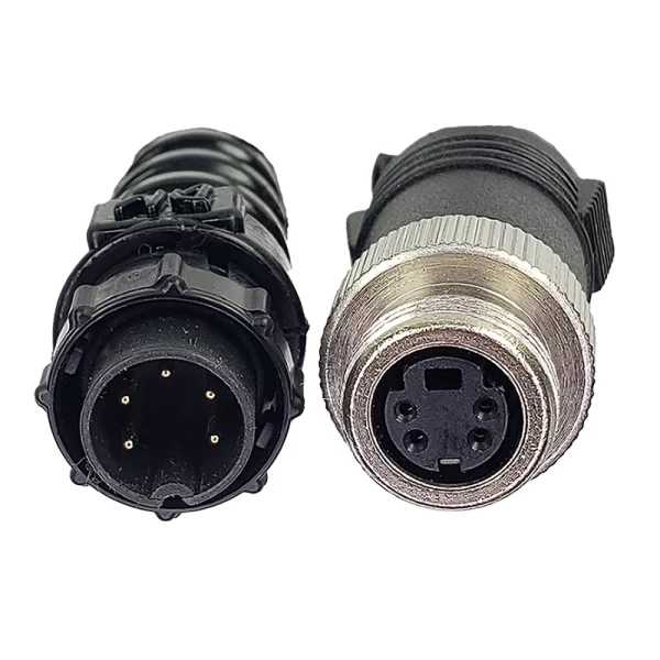 Dmac Mtc Connectors.jpg