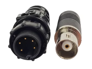 Dmac Sca Connectors.jpg