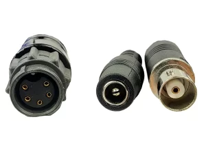 Dmac Ssa Connectors.jpg