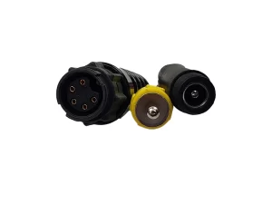 Dmac Tva Connectors.jpg