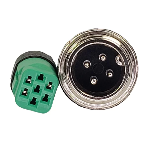 Dmov Cnh1f Connectors.jpg