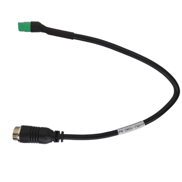 Dmov Cnh1f.jpg