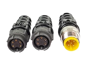 RazerCam to additional Misc. Electronic Displays