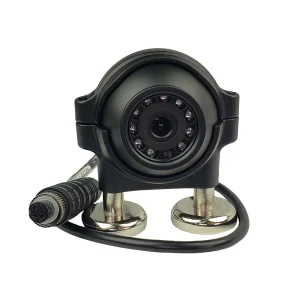 OverView AHD 82° NTSC Camera