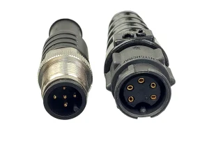 DM CLS Connectors WEBP