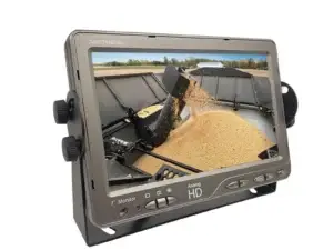 AG-H7-Product-Image-WEBP