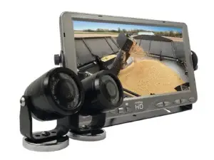 AG-H7C2P-Product-Image-WEBP