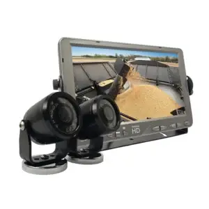 AG-H7C2P-Product-Image-WEBP