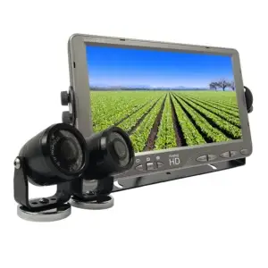 AG-H7_9C2P-Product-Image-WEBP