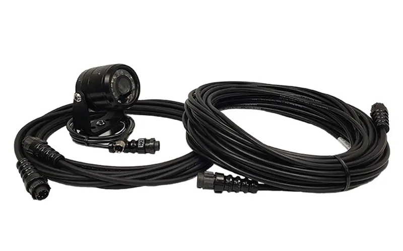 AGCO AgCam Camera & Cable Kits