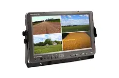 Dakota Micro AgCam Monitor