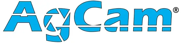 AgCam Logo 600
