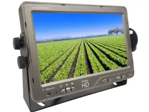 DM-H7-Prod-Image-WEBP