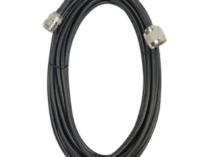 AGCO Dakota Micro 20′ Wireless Antenna Extension Cable