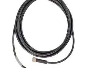 AgCam or EnduraCam Camera Tail 10ft