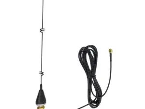 AGCO Dakota Micro Wireless 7dBi Omni-Directional Antenna