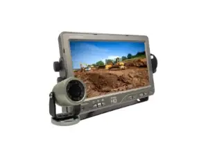 DMEC-H7C1-Product-Pic-WEBP