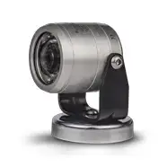 EnduraCam-Camera-small.webp