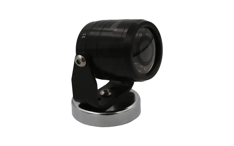 AGCO AgCam Tractor Camera