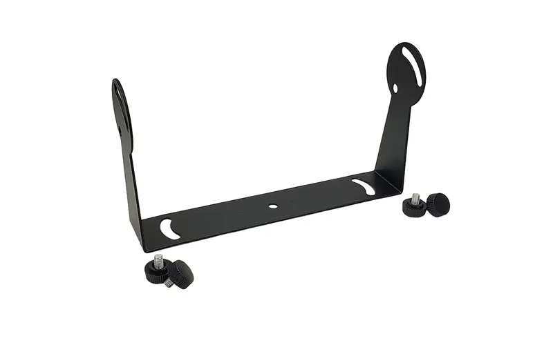 Accessories for RazerCam, AgCam or RazerCam monitors
