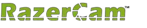 RazerCam